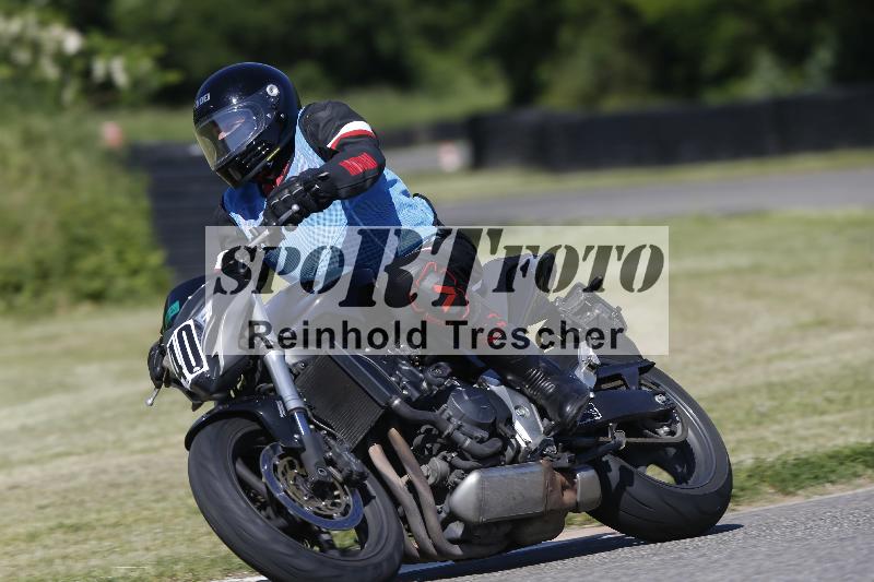 /Archiv-2025/16 16.05.2025 PROMAX ADR/Gruppe gruen/40